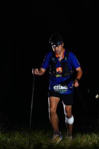 BIB: 
                            <button type="button" onclick="openModal(19421129)" class="btn btn-primary btn-sm float-right btn-popup" data-toggle="modal" data-target=".modal-high-quality">
                        <i class="fas fa-shopping-cart"></i> Add to Cart
                    </button>
                                            <button type="button" onclick="isThisMe(19421129, true)" class="btn btn-success btn-sm float-right btn-popup btn-isme hidden" data-toggle="tooltip" data-placement="bottom" title="นี่คือรูปของคุณใช่ไหม คลิกที่นี่เพื่อเอาเข้าอัลบั้ม">
                        <i class="fas fa-plus"></i> Add to album
                    </button>
                    <button type="button" onclick="isThisMe(19421129, false)" class="btn btn-warning btn-sm float-right btn-popup btn-isnotme hidden">
                        <i class="fas fa-ban"></i> Remove from album
                    </button>