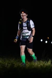 BIB: 
                            <button type="button" onclick="openModal(19421144)" class="btn btn-primary btn-sm float-right btn-popup" data-toggle="modal" data-target=".modal-high-quality">
                        <i class="fas fa-shopping-cart"></i> Add to Cart
                    </button>
                                            <button type="button" onclick="isThisMe(19421144, true)" class="btn btn-success btn-sm float-right btn-popup btn-isme hidden" data-toggle="tooltip" data-placement="bottom" title="นี่คือรูปของคุณใช่ไหม คลิกที่นี่เพื่อเอาเข้าอัลบั้ม">
                        <i class="fas fa-plus"></i> Add to album
                    </button>
                    <button type="button" onclick="isThisMe(19421144, false)" class="btn btn-warning btn-sm float-right btn-popup btn-isnotme hidden">
                        <i class="fas fa-ban"></i> Remove from album
                    </button>