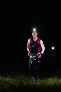 BIB: 
                            <button type="button" onclick="openModal(19421545)" class="btn btn-primary btn-sm float-right btn-popup" data-toggle="modal" data-target=".modal-high-quality">
                        <i class="fas fa-shopping-cart"></i> Add to Cart
                    </button>
                                            <button type="button" onclick="isThisMe(19421545, true)" class="btn btn-success btn-sm float-right btn-popup btn-isme hidden" data-toggle="tooltip" data-placement="bottom" title="นี่คือรูปของคุณใช่ไหม คลิกที่นี่เพื่อเอาเข้าอัลบั้ม">
                        <i class="fas fa-plus"></i> Add to album
                    </button>
                    <button type="button" onclick="isThisMe(19421545, false)" class="btn btn-warning btn-sm float-right btn-popup btn-isnotme hidden">
                        <i class="fas fa-ban"></i> Remove from album
                    </button>