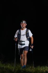 BIB: 
                            <button type="button" onclick="openModal(19421100)" class="btn btn-primary btn-sm float-right btn-popup" data-toggle="modal" data-target=".modal-high-quality">
                        <i class="fas fa-shopping-cart"></i> Add to Cart
                    </button>
                                            <button type="button" onclick="isThisMe(19421100, true)" class="btn btn-success btn-sm float-right btn-popup btn-isme hidden" data-toggle="tooltip" data-placement="bottom" title="นี่คือรูปของคุณใช่ไหม คลิกที่นี่เพื่อเอาเข้าอัลบั้ม">
                        <i class="fas fa-plus"></i> Add to album
                    </button>
                    <button type="button" onclick="isThisMe(19421100, false)" class="btn btn-warning btn-sm float-right btn-popup btn-isnotme hidden">
                        <i class="fas fa-ban"></i> Remove from album
                    </button>