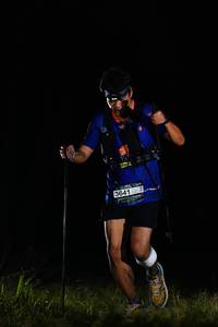 BIB: 
                            <button type="button" onclick="openModal(19421132)" class="btn btn-primary btn-sm float-right btn-popup" data-toggle="modal" data-target=".modal-high-quality">
                        <i class="fas fa-shopping-cart"></i> Add to Cart
                    </button>
                                            <button type="button" onclick="isThisMe(19421132, true)" class="btn btn-success btn-sm float-right btn-popup btn-isme hidden" data-toggle="tooltip" data-placement="bottom" title="นี่คือรูปของคุณใช่ไหม คลิกที่นี่เพื่อเอาเข้าอัลบั้ม">
                        <i class="fas fa-plus"></i> Add to album
                    </button>
                    <button type="button" onclick="isThisMe(19421132, false)" class="btn btn-warning btn-sm float-right btn-popup btn-isnotme hidden">
                        <i class="fas fa-ban"></i> Remove from album
                    </button>