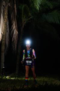 BIB: 
                            <button type="button" onclick="openModal(19421773)" class="btn btn-primary btn-sm float-right btn-popup" data-toggle="modal" data-target=".modal-high-quality">
                        <i class="fas fa-shopping-cart"></i> Add to Cart
                    </button>
                                            <button type="button" onclick="isThisMe(19421773, true)" class="btn btn-success btn-sm float-right btn-popup btn-isme hidden" data-toggle="tooltip" data-placement="bottom" title="นี่คือรูปของคุณใช่ไหม คลิกที่นี่เพื่อเอาเข้าอัลบั้ม">
                        <i class="fas fa-plus"></i> Add to album
                    </button>
                    <button type="button" onclick="isThisMe(19421773, false)" class="btn btn-warning btn-sm float-right btn-popup btn-isnotme hidden">
                        <i class="fas fa-ban"></i> Remove from album
                    </button>