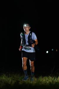 BIB: 
                            <button type="button" onclick="openModal(19421093)" class="btn btn-primary btn-sm float-right btn-popup" data-toggle="modal" data-target=".modal-high-quality">
                        <i class="fas fa-shopping-cart"></i> Add to Cart
                    </button>
                                            <button type="button" onclick="isThisMe(19421093, true)" class="btn btn-success btn-sm float-right btn-popup btn-isme hidden" data-toggle="tooltip" data-placement="bottom" title="นี่คือรูปของคุณใช่ไหม คลิกที่นี่เพื่อเอาเข้าอัลบั้ม">
                        <i class="fas fa-plus"></i> Add to album
                    </button>
                    <button type="button" onclick="isThisMe(19421093, false)" class="btn btn-warning btn-sm float-right btn-popup btn-isnotme hidden">
                        <i class="fas fa-ban"></i> Remove from album
                    </button>