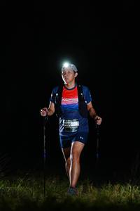 BIB: 
                            <button type="button" onclick="openModal(19421293)" class="btn btn-primary btn-sm float-right btn-popup" data-toggle="modal" data-target=".modal-high-quality">
                        <i class="fas fa-shopping-cart"></i> Add to Cart
                    </button>
                                            <button type="button" onclick="isThisMe(19421293, true)" class="btn btn-success btn-sm float-right btn-popup btn-isme hidden" data-toggle="tooltip" data-placement="bottom" title="นี่คือรูปของคุณใช่ไหม คลิกที่นี่เพื่อเอาเข้าอัลบั้ม">
                        <i class="fas fa-plus"></i> Add to album
                    </button>
                    <button type="button" onclick="isThisMe(19421293, false)" class="btn btn-warning btn-sm float-right btn-popup btn-isnotme hidden">
                        <i class="fas fa-ban"></i> Remove from album
                    </button>