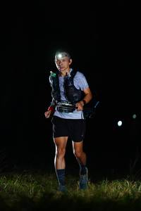 BIB: 
                            <button type="button" onclick="openModal(19421094)" class="btn btn-primary btn-sm float-right btn-popup" data-toggle="modal" data-target=".modal-high-quality">
                        <i class="fas fa-shopping-cart"></i> Add to Cart
                    </button>
                                            <button type="button" onclick="isThisMe(19421094, true)" class="btn btn-success btn-sm float-right btn-popup btn-isme hidden" data-toggle="tooltip" data-placement="bottom" title="นี่คือรูปของคุณใช่ไหม คลิกที่นี่เพื่อเอาเข้าอัลบั้ม">
                        <i class="fas fa-plus"></i> Add to album
                    </button>
                    <button type="button" onclick="isThisMe(19421094, false)" class="btn btn-warning btn-sm float-right btn-popup btn-isnotme hidden">
                        <i class="fas fa-ban"></i> Remove from album
                    </button>