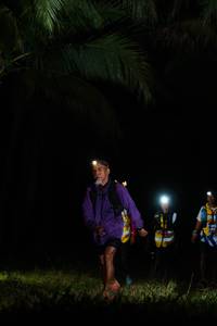 BIB: 
                            <button type="button" onclick="openModal(19421847)" class="btn btn-primary btn-sm float-right btn-popup" data-toggle="modal" data-target=".modal-high-quality">
                        <i class="fas fa-shopping-cart"></i> Add to Cart
                    </button>
                                            <button type="button" onclick="isThisMe(19421847, true)" class="btn btn-success btn-sm float-right btn-popup btn-isme hidden" data-toggle="tooltip" data-placement="bottom" title="นี่คือรูปของคุณใช่ไหม คลิกที่นี่เพื่อเอาเข้าอัลบั้ม">
                        <i class="fas fa-plus"></i> Add to album
                    </button>
                    <button type="button" onclick="isThisMe(19421847, false)" class="btn btn-warning btn-sm float-right btn-popup btn-isnotme hidden">
                        <i class="fas fa-ban"></i> Remove from album
                    </button>