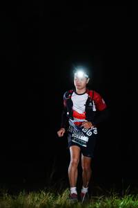 BIB: 
                            <button type="button" onclick="openModal(19421063)" class="btn btn-primary btn-sm float-right btn-popup" data-toggle="modal" data-target=".modal-high-quality">
                        <i class="fas fa-shopping-cart"></i> Add to Cart
                    </button>
                                            <button type="button" onclick="isThisMe(19421063, true)" class="btn btn-success btn-sm float-right btn-popup btn-isme hidden" data-toggle="tooltip" data-placement="bottom" title="นี่คือรูปของคุณใช่ไหม คลิกที่นี่เพื่อเอาเข้าอัลบั้ม">
                        <i class="fas fa-plus"></i> Add to album
                    </button>
                    <button type="button" onclick="isThisMe(19421063, false)" class="btn btn-warning btn-sm float-right btn-popup btn-isnotme hidden">
                        <i class="fas fa-ban"></i> Remove from album
                    </button>