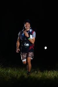 BIB: 
                            <button type="button" onclick="openModal(19421476)" class="btn btn-primary btn-sm float-right btn-popup" data-toggle="modal" data-target=".modal-high-quality">
                        <i class="fas fa-shopping-cart"></i> Add to Cart
                    </button>
                                            <button type="button" onclick="isThisMe(19421476, true)" class="btn btn-success btn-sm float-right btn-popup btn-isme hidden" data-toggle="tooltip" data-placement="bottom" title="นี่คือรูปของคุณใช่ไหม คลิกที่นี่เพื่อเอาเข้าอัลบั้ม">
                        <i class="fas fa-plus"></i> Add to album
                    </button>
                    <button type="button" onclick="isThisMe(19421476, false)" class="btn btn-warning btn-sm float-right btn-popup btn-isnotme hidden">
                        <i class="fas fa-ban"></i> Remove from album
                    </button>