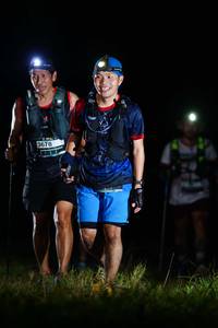 BIB: 
                            <button type="button" onclick="openModal(19421260)" class="btn btn-primary btn-sm float-right btn-popup" data-toggle="modal" data-target=".modal-high-quality">
                        <i class="fas fa-shopping-cart"></i> Add to Cart
                    </button>
                                            <button type="button" onclick="isThisMe(19421260, true)" class="btn btn-success btn-sm float-right btn-popup btn-isme hidden" data-toggle="tooltip" data-placement="bottom" title="นี่คือรูปของคุณใช่ไหม คลิกที่นี่เพื่อเอาเข้าอัลบั้ม">
                        <i class="fas fa-plus"></i> Add to album
                    </button>
                    <button type="button" onclick="isThisMe(19421260, false)" class="btn btn-warning btn-sm float-right btn-popup btn-isnotme hidden">
                        <i class="fas fa-ban"></i> Remove from album
                    </button>