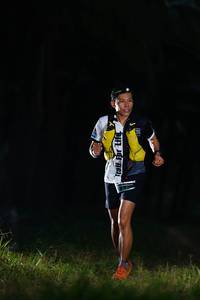 BIB: 
                            <button type="button" onclick="openModal(19421030)" class="btn btn-primary btn-sm float-right btn-popup" data-toggle="modal" data-target=".modal-high-quality">
                        <i class="fas fa-shopping-cart"></i> Add to Cart
                    </button>
                                            <button type="button" onclick="isThisMe(19421030, true)" class="btn btn-success btn-sm float-right btn-popup btn-isme hidden" data-toggle="tooltip" data-placement="bottom" title="นี่คือรูปของคุณใช่ไหม คลิกที่นี่เพื่อเอาเข้าอัลบั้ม">
                        <i class="fas fa-plus"></i> Add to album
                    </button>
                    <button type="button" onclick="isThisMe(19421030, false)" class="btn btn-warning btn-sm float-right btn-popup btn-isnotme hidden">
                        <i class="fas fa-ban"></i> Remove from album
                    </button>