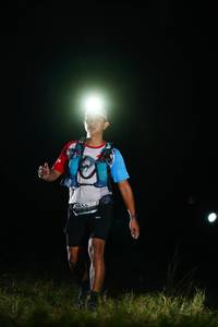 BIB: 
                            <button type="button" onclick="openModal(19421110)" class="btn btn-primary btn-sm float-right btn-popup" data-toggle="modal" data-target=".modal-high-quality">
                        <i class="fas fa-shopping-cart"></i> Add to Cart
                    </button>
                                            <button type="button" onclick="isThisMe(19421110, true)" class="btn btn-success btn-sm float-right btn-popup btn-isme hidden" data-toggle="tooltip" data-placement="bottom" title="นี่คือรูปของคุณใช่ไหม คลิกที่นี่เพื่อเอาเข้าอัลบั้ม">
                        <i class="fas fa-plus"></i> Add to album
                    </button>
                    <button type="button" onclick="isThisMe(19421110, false)" class="btn btn-warning btn-sm float-right btn-popup btn-isnotme hidden">
                        <i class="fas fa-ban"></i> Remove from album
                    </button>