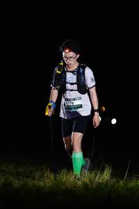 BIB: 
                            <button type="button" onclick="openModal(19421142)" class="btn btn-primary btn-sm float-right btn-popup" data-toggle="modal" data-target=".modal-high-quality">
                        <i class="fas fa-shopping-cart"></i> Add to Cart
                    </button>
                                            <button type="button" onclick="isThisMe(19421142, true)" class="btn btn-success btn-sm float-right btn-popup btn-isme hidden" data-toggle="tooltip" data-placement="bottom" title="นี่คือรูปของคุณใช่ไหม คลิกที่นี่เพื่อเอาเข้าอัลบั้ม">
                        <i class="fas fa-plus"></i> Add to album
                    </button>
                    <button type="button" onclick="isThisMe(19421142, false)" class="btn btn-warning btn-sm float-right btn-popup btn-isnotme hidden">
                        <i class="fas fa-ban"></i> Remove from album
                    </button>