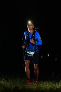 BIB: 
                            <button type="button" onclick="openModal(19421465)" class="btn btn-primary btn-sm float-right btn-popup" data-toggle="modal" data-target=".modal-high-quality">
                        <i class="fas fa-shopping-cart"></i> Add to Cart
                    </button>
                                            <button type="button" onclick="isThisMe(19421465, true)" class="btn btn-success btn-sm float-right btn-popup btn-isme hidden" data-toggle="tooltip" data-placement="bottom" title="นี่คือรูปของคุณใช่ไหม คลิกที่นี่เพื่อเอาเข้าอัลบั้ม">
                        <i class="fas fa-plus"></i> Add to album
                    </button>
                    <button type="button" onclick="isThisMe(19421465, false)" class="btn btn-warning btn-sm float-right btn-popup btn-isnotme hidden">
                        <i class="fas fa-ban"></i> Remove from album
                    </button>