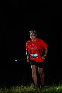 BIB: 
                            <button type="button" onclick="openModal(19421343)" class="btn btn-primary btn-sm float-right btn-popup" data-toggle="modal" data-target=".modal-high-quality">
                        <i class="fas fa-shopping-cart"></i> Add to Cart
                    </button>
                                            <button type="button" onclick="isThisMe(19421343, true)" class="btn btn-success btn-sm float-right btn-popup btn-isme hidden" data-toggle="tooltip" data-placement="bottom" title="นี่คือรูปของคุณใช่ไหม คลิกที่นี่เพื่อเอาเข้าอัลบั้ม">
                        <i class="fas fa-plus"></i> Add to album
                    </button>
                    <button type="button" onclick="isThisMe(19421343, false)" class="btn btn-warning btn-sm float-right btn-popup btn-isnotme hidden">
                        <i class="fas fa-ban"></i> Remove from album
                    </button>