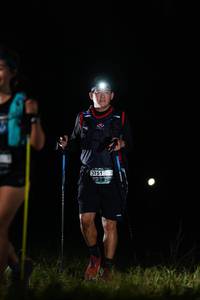 BIB: 
                            <button type="button" onclick="openModal(19421487)" class="btn btn-primary btn-sm float-right btn-popup" data-toggle="modal" data-target=".modal-high-quality">
                        <i class="fas fa-shopping-cart"></i> Add to Cart
                    </button>
                                            <button type="button" onclick="isThisMe(19421487, true)" class="btn btn-success btn-sm float-right btn-popup btn-isme hidden" data-toggle="tooltip" data-placement="bottom" title="นี่คือรูปของคุณใช่ไหม คลิกที่นี่เพื่อเอาเข้าอัลบั้ม">
                        <i class="fas fa-plus"></i> Add to album
                    </button>
                    <button type="button" onclick="isThisMe(19421487, false)" class="btn btn-warning btn-sm float-right btn-popup btn-isnotme hidden">
                        <i class="fas fa-ban"></i> Remove from album
                    </button>