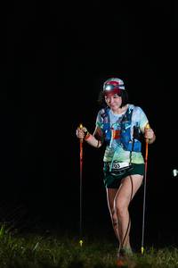 BIB: 
                            <button type="button" onclick="openModal(19421445)" class="btn btn-primary btn-sm float-right btn-popup" data-toggle="modal" data-target=".modal-high-quality">
                        <i class="fas fa-shopping-cart"></i> Add to Cart
                    </button>
                                            <button type="button" onclick="isThisMe(19421445, true)" class="btn btn-success btn-sm float-right btn-popup btn-isme hidden" data-toggle="tooltip" data-placement="bottom" title="นี่คือรูปของคุณใช่ไหม คลิกที่นี่เพื่อเอาเข้าอัลบั้ม">
                        <i class="fas fa-plus"></i> Add to album
                    </button>
                    <button type="button" onclick="isThisMe(19421445, false)" class="btn btn-warning btn-sm float-right btn-popup btn-isnotme hidden">
                        <i class="fas fa-ban"></i> Remove from album
                    </button>