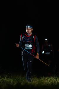 BIB: 
                            <button type="button" onclick="openModal(19421382)" class="btn btn-primary btn-sm float-right btn-popup" data-toggle="modal" data-target=".modal-high-quality">
                        <i class="fas fa-shopping-cart"></i> Add to Cart
                    </button>
                                            <button type="button" onclick="isThisMe(19421382, true)" class="btn btn-success btn-sm float-right btn-popup btn-isme hidden" data-toggle="tooltip" data-placement="bottom" title="นี่คือรูปของคุณใช่ไหม คลิกที่นี่เพื่อเอาเข้าอัลบั้ม">
                        <i class="fas fa-plus"></i> Add to album
                    </button>
                    <button type="button" onclick="isThisMe(19421382, false)" class="btn btn-warning btn-sm float-right btn-popup btn-isnotme hidden">
                        <i class="fas fa-ban"></i> Remove from album
                    </button>