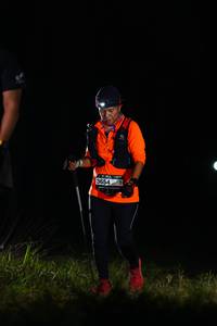 BIB: 
                            <button type="button" onclick="openModal(19421179)" class="btn btn-primary btn-sm float-right btn-popup" data-toggle="modal" data-target=".modal-high-quality">
                        <i class="fas fa-shopping-cart"></i> Add to Cart
                    </button>
                                            <button type="button" onclick="isThisMe(19421179, true)" class="btn btn-success btn-sm float-right btn-popup btn-isme hidden" data-toggle="tooltip" data-placement="bottom" title="นี่คือรูปของคุณใช่ไหม คลิกที่นี่เพื่อเอาเข้าอัลบั้ม">
                        <i class="fas fa-plus"></i> Add to album
                    </button>
                    <button type="button" onclick="isThisMe(19421179, false)" class="btn btn-warning btn-sm float-right btn-popup btn-isnotme hidden">
                        <i class="fas fa-ban"></i> Remove from album
                    </button>