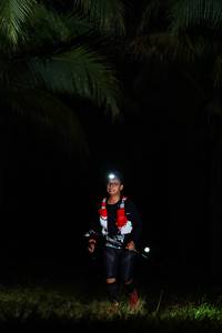 BIB: 
                            <button type="button" onclick="openModal(19421698)" class="btn btn-primary btn-sm float-right btn-popup" data-toggle="modal" data-target=".modal-high-quality">
                        <i class="fas fa-shopping-cart"></i> Add to Cart
                    </button>
                                            <button type="button" onclick="isThisMe(19421698, true)" class="btn btn-success btn-sm float-right btn-popup btn-isme hidden" data-toggle="tooltip" data-placement="bottom" title="นี่คือรูปของคุณใช่ไหม คลิกที่นี่เพื่อเอาเข้าอัลบั้ม">
                        <i class="fas fa-plus"></i> Add to album
                    </button>
                    <button type="button" onclick="isThisMe(19421698, false)" class="btn btn-warning btn-sm float-right btn-popup btn-isnotme hidden">
                        <i class="fas fa-ban"></i> Remove from album
                    </button>