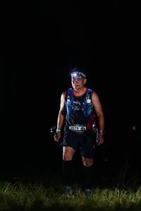 BIB: 
                            <button type="button" onclick="openModal(19421348)" class="btn btn-primary btn-sm float-right btn-popup" data-toggle="modal" data-target=".modal-high-quality">
                        <i class="fas fa-shopping-cart"></i> Add to Cart
                    </button>
                                            <button type="button" onclick="isThisMe(19421348, true)" class="btn btn-success btn-sm float-right btn-popup btn-isme hidden" data-toggle="tooltip" data-placement="bottom" title="นี่คือรูปของคุณใช่ไหม คลิกที่นี่เพื่อเอาเข้าอัลบั้ม">
                        <i class="fas fa-plus"></i> Add to album
                    </button>
                    <button type="button" onclick="isThisMe(19421348, false)" class="btn btn-warning btn-sm float-right btn-popup btn-isnotme hidden">
                        <i class="fas fa-ban"></i> Remove from album
                    </button>