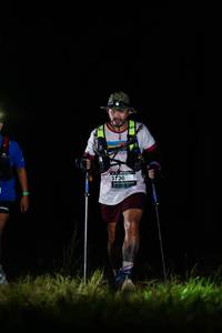 BIB: 
                            <button type="button" onclick="openModal(19421268)" class="btn btn-primary btn-sm float-right btn-popup" data-toggle="modal" data-target=".modal-high-quality">
                        <i class="fas fa-shopping-cart"></i> Add to Cart
                    </button>
                                            <button type="button" onclick="isThisMe(19421268, true)" class="btn btn-success btn-sm float-right btn-popup btn-isme hidden" data-toggle="tooltip" data-placement="bottom" title="นี่คือรูปของคุณใช่ไหม คลิกที่นี่เพื่อเอาเข้าอัลบั้ม">
                        <i class="fas fa-plus"></i> Add to album
                    </button>
                    <button type="button" onclick="isThisMe(19421268, false)" class="btn btn-warning btn-sm float-right btn-popup btn-isnotme hidden">
                        <i class="fas fa-ban"></i> Remove from album
                    </button>