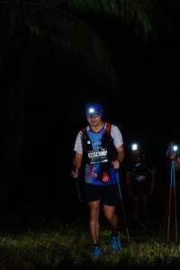 BIB: 
                            <button type="button" onclick="openModal(19421636)" class="btn btn-primary btn-sm float-right btn-popup" data-toggle="modal" data-target=".modal-high-quality">
                        <i class="fas fa-shopping-cart"></i> Add to Cart
                    </button>
                                            <button type="button" onclick="isThisMe(19421636, true)" class="btn btn-success btn-sm float-right btn-popup btn-isme hidden" data-toggle="tooltip" data-placement="bottom" title="นี่คือรูปของคุณใช่ไหม คลิกที่นี่เพื่อเอาเข้าอัลบั้ม">
                        <i class="fas fa-plus"></i> Add to album
                    </button>
                    <button type="button" onclick="isThisMe(19421636, false)" class="btn btn-warning btn-sm float-right btn-popup btn-isnotme hidden">
                        <i class="fas fa-ban"></i> Remove from album
                    </button>