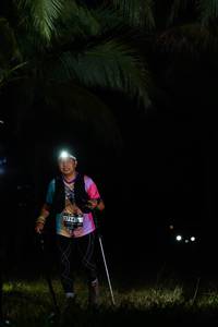 BIB: 
                            <button type="button" onclick="openModal(19421749)" class="btn btn-primary btn-sm float-right btn-popup" data-toggle="modal" data-target=".modal-high-quality">
                        <i class="fas fa-shopping-cart"></i> Add to Cart
                    </button>
                                            <button type="button" onclick="isThisMe(19421749, true)" class="btn btn-success btn-sm float-right btn-popup btn-isme hidden" data-toggle="tooltip" data-placement="bottom" title="นี่คือรูปของคุณใช่ไหม คลิกที่นี่เพื่อเอาเข้าอัลบั้ม">
                        <i class="fas fa-plus"></i> Add to album
                    </button>
                    <button type="button" onclick="isThisMe(19421749, false)" class="btn btn-warning btn-sm float-right btn-popup btn-isnotme hidden">
                        <i class="fas fa-ban"></i> Remove from album
                    </button>