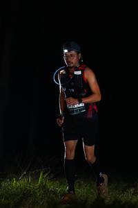 BIB: 
                            <button type="button" onclick="openModal(19421387)" class="btn btn-primary btn-sm float-right btn-popup" data-toggle="modal" data-target=".modal-high-quality">
                        <i class="fas fa-shopping-cart"></i> Add to Cart
                    </button>
                                            <button type="button" onclick="isThisMe(19421387, true)" class="btn btn-success btn-sm float-right btn-popup btn-isme hidden" data-toggle="tooltip" data-placement="bottom" title="นี่คือรูปของคุณใช่ไหม คลิกที่นี่เพื่อเอาเข้าอัลบั้ม">
                        <i class="fas fa-plus"></i> Add to album
                    </button>
                    <button type="button" onclick="isThisMe(19421387, false)" class="btn btn-warning btn-sm float-right btn-popup btn-isnotme hidden">
                        <i class="fas fa-ban"></i> Remove from album
                    </button>