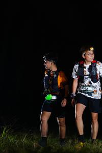 BIB: 
                            <button type="button" onclick="openModal(19421395)" class="btn btn-primary btn-sm float-right btn-popup" data-toggle="modal" data-target=".modal-high-quality">
                        <i class="fas fa-shopping-cart"></i> Add to Cart
                    </button>
                                            <button type="button" onclick="isThisMe(19421395, true)" class="btn btn-success btn-sm float-right btn-popup btn-isme hidden" data-toggle="tooltip" data-placement="bottom" title="นี่คือรูปของคุณใช่ไหม คลิกที่นี่เพื่อเอาเข้าอัลบั้ม">
                        <i class="fas fa-plus"></i> Add to album
                    </button>
                    <button type="button" onclick="isThisMe(19421395, false)" class="btn btn-warning btn-sm float-right btn-popup btn-isnotme hidden">
                        <i class="fas fa-ban"></i> Remove from album
                    </button>