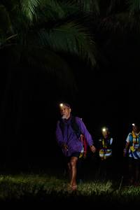 BIB: 
                            <button type="button" onclick="openModal(19421843)" class="btn btn-primary btn-sm float-right btn-popup" data-toggle="modal" data-target=".modal-high-quality">
                        <i class="fas fa-shopping-cart"></i> Add to Cart
                    </button>
                                            <button type="button" onclick="isThisMe(19421843, true)" class="btn btn-success btn-sm float-right btn-popup btn-isme hidden" data-toggle="tooltip" data-placement="bottom" title="นี่คือรูปของคุณใช่ไหม คลิกที่นี่เพื่อเอาเข้าอัลบั้ม">
                        <i class="fas fa-plus"></i> Add to album
                    </button>
                    <button type="button" onclick="isThisMe(19421843, false)" class="btn btn-warning btn-sm float-right btn-popup btn-isnotme hidden">
                        <i class="fas fa-ban"></i> Remove from album
                    </button>