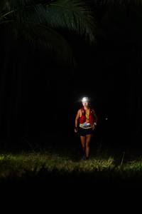 BIB: 
                            <button type="button" onclick="openModal(19421828)" class="btn btn-primary btn-sm float-right btn-popup" data-toggle="modal" data-target=".modal-high-quality">
                        <i class="fas fa-shopping-cart"></i> Add to Cart
                    </button>
                                            <button type="button" onclick="isThisMe(19421828, true)" class="btn btn-success btn-sm float-right btn-popup btn-isme hidden" data-toggle="tooltip" data-placement="bottom" title="นี่คือรูปของคุณใช่ไหม คลิกที่นี่เพื่อเอาเข้าอัลบั้ม">
                        <i class="fas fa-plus"></i> Add to album
                    </button>
                    <button type="button" onclick="isThisMe(19421828, false)" class="btn btn-warning btn-sm float-right btn-popup btn-isnotme hidden">
                        <i class="fas fa-ban"></i> Remove from album
                    </button>