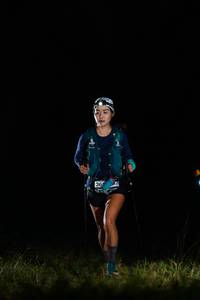 BIB: 
                            <button type="button" onclick="openModal(19421211)" class="btn btn-primary btn-sm float-right btn-popup" data-toggle="modal" data-target=".modal-high-quality">
                        <i class="fas fa-shopping-cart"></i> Add to Cart
                    </button>
                                            <button type="button" onclick="isThisMe(19421211, true)" class="btn btn-success btn-sm float-right btn-popup btn-isme hidden" data-toggle="tooltip" data-placement="bottom" title="นี่คือรูปของคุณใช่ไหม คลิกที่นี่เพื่อเอาเข้าอัลบั้ม">
                        <i class="fas fa-plus"></i> Add to album
                    </button>
                    <button type="button" onclick="isThisMe(19421211, false)" class="btn btn-warning btn-sm float-right btn-popup btn-isnotme hidden">
                        <i class="fas fa-ban"></i> Remove from album
                    </button>