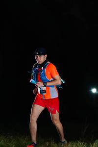 BIB: 
                            <button type="button" onclick="openModal(19421048)" class="btn btn-primary btn-sm float-right btn-popup" data-toggle="modal" data-target=".modal-high-quality">
                        <i class="fas fa-shopping-cart"></i> Add to Cart
                    </button>
                                            <button type="button" onclick="isThisMe(19421048, true)" class="btn btn-success btn-sm float-right btn-popup btn-isme hidden" data-toggle="tooltip" data-placement="bottom" title="นี่คือรูปของคุณใช่ไหม คลิกที่นี่เพื่อเอาเข้าอัลบั้ม">
                        <i class="fas fa-plus"></i> Add to album
                    </button>
                    <button type="button" onclick="isThisMe(19421048, false)" class="btn btn-warning btn-sm float-right btn-popup btn-isnotme hidden">
                        <i class="fas fa-ban"></i> Remove from album
                    </button>