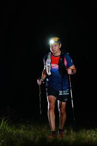 BIB: 
                            <button type="button" onclick="openModal(19421250)" class="btn btn-primary btn-sm float-right btn-popup" data-toggle="modal" data-target=".modal-high-quality">
                        <i class="fas fa-shopping-cart"></i> Add to Cart
                    </button>
                                            <button type="button" onclick="isThisMe(19421250, true)" class="btn btn-success btn-sm float-right btn-popup btn-isme hidden" data-toggle="tooltip" data-placement="bottom" title="นี่คือรูปของคุณใช่ไหม คลิกที่นี่เพื่อเอาเข้าอัลบั้ม">
                        <i class="fas fa-plus"></i> Add to album
                    </button>
                    <button type="button" onclick="isThisMe(19421250, false)" class="btn btn-warning btn-sm float-right btn-popup btn-isnotme hidden">
                        <i class="fas fa-ban"></i> Remove from album
                    </button>