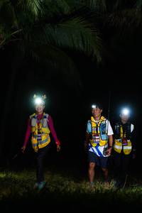 BIB: 
                            <button type="button" onclick="openModal(19421855)" class="btn btn-primary btn-sm float-right btn-popup" data-toggle="modal" data-target=".modal-high-quality">
                        <i class="fas fa-shopping-cart"></i> Add to Cart
                    </button>
                                            <button type="button" onclick="isThisMe(19421855, true)" class="btn btn-success btn-sm float-right btn-popup btn-isme hidden" data-toggle="tooltip" data-placement="bottom" title="นี่คือรูปของคุณใช่ไหม คลิกที่นี่เพื่อเอาเข้าอัลบั้ม">
                        <i class="fas fa-plus"></i> Add to album
                    </button>
                    <button type="button" onclick="isThisMe(19421855, false)" class="btn btn-warning btn-sm float-right btn-popup btn-isnotme hidden">
                        <i class="fas fa-ban"></i> Remove from album
                    </button>