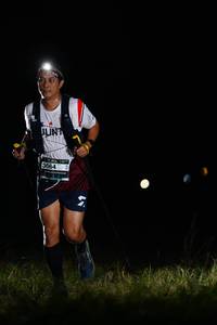 BIB: 
                            <button type="button" onclick="openModal(19421127)" class="btn btn-primary btn-sm float-right btn-popup" data-toggle="modal" data-target=".modal-high-quality">
                        <i class="fas fa-shopping-cart"></i> Add to Cart
                    </button>
                                            <button type="button" onclick="isThisMe(19421127, true)" class="btn btn-success btn-sm float-right btn-popup btn-isme hidden" data-toggle="tooltip" data-placement="bottom" title="นี่คือรูปของคุณใช่ไหม คลิกที่นี่เพื่อเอาเข้าอัลบั้ม">
                        <i class="fas fa-plus"></i> Add to album
                    </button>
                    <button type="button" onclick="isThisMe(19421127, false)" class="btn btn-warning btn-sm float-right btn-popup btn-isnotme hidden">
                        <i class="fas fa-ban"></i> Remove from album
                    </button>