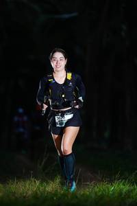 BIB: 
                            <button type="button" onclick="openModal(19421004)" class="btn btn-primary btn-sm float-right btn-popup" data-toggle="modal" data-target=".modal-high-quality">
                        <i class="fas fa-shopping-cart"></i> Add to Cart
                    </button>
                                            <button type="button" onclick="isThisMe(19421004, true)" class="btn btn-success btn-sm float-right btn-popup btn-isme hidden" data-toggle="tooltip" data-placement="bottom" title="นี่คือรูปของคุณใช่ไหม คลิกที่นี่เพื่อเอาเข้าอัลบั้ม">
                        <i class="fas fa-plus"></i> Add to album
                    </button>
                    <button type="button" onclick="isThisMe(19421004, false)" class="btn btn-warning btn-sm float-right btn-popup btn-isnotme hidden">
                        <i class="fas fa-ban"></i> Remove from album
                    </button>