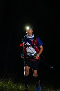 BIB: 
                            <button type="button" onclick="openModal(19421512)" class="btn btn-primary btn-sm float-right btn-popup" data-toggle="modal" data-target=".modal-high-quality">
                        <i class="fas fa-shopping-cart"></i> Add to Cart
                    </button>
                                            <button type="button" onclick="isThisMe(19421512, true)" class="btn btn-success btn-sm float-right btn-popup btn-isme hidden" data-toggle="tooltip" data-placement="bottom" title="นี่คือรูปของคุณใช่ไหม คลิกที่นี่เพื่อเอาเข้าอัลบั้ม">
                        <i class="fas fa-plus"></i> Add to album
                    </button>
                    <button type="button" onclick="isThisMe(19421512, false)" class="btn btn-warning btn-sm float-right btn-popup btn-isnotme hidden">
                        <i class="fas fa-ban"></i> Remove from album
                    </button>