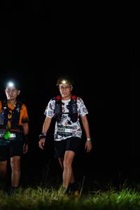 BIB: 
                            <button type="button" onclick="openModal(19421391)" class="btn btn-primary btn-sm float-right btn-popup" data-toggle="modal" data-target=".modal-high-quality">
                        <i class="fas fa-shopping-cart"></i> Add to Cart
                    </button>
                                            <button type="button" onclick="isThisMe(19421391, true)" class="btn btn-success btn-sm float-right btn-popup btn-isme hidden" data-toggle="tooltip" data-placement="bottom" title="นี่คือรูปของคุณใช่ไหม คลิกที่นี่เพื่อเอาเข้าอัลบั้ม">
                        <i class="fas fa-plus"></i> Add to album
                    </button>
                    <button type="button" onclick="isThisMe(19421391, false)" class="btn btn-warning btn-sm float-right btn-popup btn-isnotme hidden">
                        <i class="fas fa-ban"></i> Remove from album
                    </button>