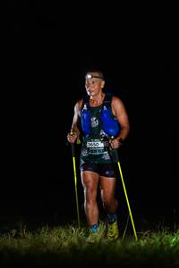 BIB: 
                            <button type="button" onclick="openModal(19421088)" class="btn btn-primary btn-sm float-right btn-popup" data-toggle="modal" data-target=".modal-high-quality">
                        <i class="fas fa-shopping-cart"></i> Add to Cart
                    </button>
                                            <button type="button" onclick="isThisMe(19421088, true)" class="btn btn-success btn-sm float-right btn-popup btn-isme hidden" data-toggle="tooltip" data-placement="bottom" title="นี่คือรูปของคุณใช่ไหม คลิกที่นี่เพื่อเอาเข้าอัลบั้ม">
                        <i class="fas fa-plus"></i> Add to album
                    </button>
                    <button type="button" onclick="isThisMe(19421088, false)" class="btn btn-warning btn-sm float-right btn-popup btn-isnotme hidden">
                        <i class="fas fa-ban"></i> Remove from album
                    </button>