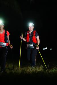 BIB: 
                            <button type="button" onclick="openModal(19421611)" class="btn btn-primary btn-sm float-right btn-popup" data-toggle="modal" data-target=".modal-high-quality">
                        <i class="fas fa-shopping-cart"></i> Add to Cart
                    </button>
                                            <button type="button" onclick="isThisMe(19421611, true)" class="btn btn-success btn-sm float-right btn-popup btn-isme hidden" data-toggle="tooltip" data-placement="bottom" title="นี่คือรูปของคุณใช่ไหม คลิกที่นี่เพื่อเอาเข้าอัลบั้ม">
                        <i class="fas fa-plus"></i> Add to album
                    </button>
                    <button type="button" onclick="isThisMe(19421611, false)" class="btn btn-warning btn-sm float-right btn-popup btn-isnotme hidden">
                        <i class="fas fa-ban"></i> Remove from album
                    </button>