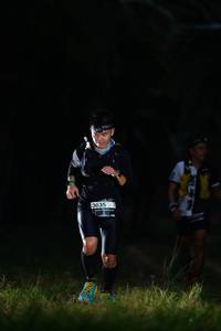 BIB: 
                            <button type="button" onclick="openModal(19421021)" class="btn btn-primary btn-sm float-right btn-popup" data-toggle="modal" data-target=".modal-high-quality">
                        <i class="fas fa-shopping-cart"></i> Add to Cart
                    </button>
                                            <button type="button" onclick="isThisMe(19421021, true)" class="btn btn-success btn-sm float-right btn-popup btn-isme hidden" data-toggle="tooltip" data-placement="bottom" title="นี่คือรูปของคุณใช่ไหม คลิกที่นี่เพื่อเอาเข้าอัลบั้ม">
                        <i class="fas fa-plus"></i> Add to album
                    </button>
                    <button type="button" onclick="isThisMe(19421021, false)" class="btn btn-warning btn-sm float-right btn-popup btn-isnotme hidden">
                        <i class="fas fa-ban"></i> Remove from album
                    </button>