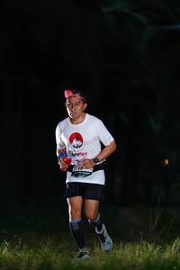 BIB: 
                            <button type="button" onclick="openModal(19421013)" class="btn btn-primary btn-sm float-right btn-popup" data-toggle="modal" data-target=".modal-high-quality">
                        <i class="fas fa-shopping-cart"></i> Add to Cart
                    </button>
                                            <button type="button" onclick="isThisMe(19421013, true)" class="btn btn-success btn-sm float-right btn-popup btn-isme hidden" data-toggle="tooltip" data-placement="bottom" title="นี่คือรูปของคุณใช่ไหม คลิกที่นี่เพื่อเอาเข้าอัลบั้ม">
                        <i class="fas fa-plus"></i> Add to album
                    </button>
                    <button type="button" onclick="isThisMe(19421013, false)" class="btn btn-warning btn-sm float-right btn-popup btn-isnotme hidden">
                        <i class="fas fa-ban"></i> Remove from album
                    </button>