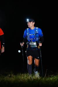 BIB: 
                            <button type="button" onclick="openModal(19421284)" class="btn btn-primary btn-sm float-right btn-popup" data-toggle="modal" data-target=".modal-high-quality">
                        <i class="fas fa-shopping-cart"></i> Add to Cart
                    </button>
                                            <button type="button" onclick="isThisMe(19421284, true)" class="btn btn-success btn-sm float-right btn-popup btn-isme hidden" data-toggle="tooltip" data-placement="bottom" title="นี่คือรูปของคุณใช่ไหม คลิกที่นี่เพื่อเอาเข้าอัลบั้ม">
                        <i class="fas fa-plus"></i> Add to album
                    </button>
                    <button type="button" onclick="isThisMe(19421284, false)" class="btn btn-warning btn-sm float-right btn-popup btn-isnotme hidden">
                        <i class="fas fa-ban"></i> Remove from album
                    </button>