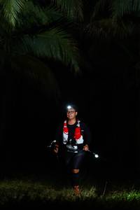 BIB: 
                            <button type="button" onclick="openModal(19421697)" class="btn btn-primary btn-sm float-right btn-popup" data-toggle="modal" data-target=".modal-high-quality">
                        <i class="fas fa-shopping-cart"></i> Add to Cart
                    </button>
                                            <button type="button" onclick="isThisMe(19421697, true)" class="btn btn-success btn-sm float-right btn-popup btn-isme hidden" data-toggle="tooltip" data-placement="bottom" title="นี่คือรูปของคุณใช่ไหม คลิกที่นี่เพื่อเอาเข้าอัลบั้ม">
                        <i class="fas fa-plus"></i> Add to album
                    </button>
                    <button type="button" onclick="isThisMe(19421697, false)" class="btn btn-warning btn-sm float-right btn-popup btn-isnotme hidden">
                        <i class="fas fa-ban"></i> Remove from album
                    </button>