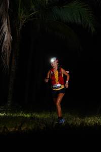 BIB: 
                            <button type="button" onclick="openModal(19421839)" class="btn btn-primary btn-sm float-right btn-popup" data-toggle="modal" data-target=".modal-high-quality">
                        <i class="fas fa-shopping-cart"></i> Add to Cart
                    </button>
                                            <button type="button" onclick="isThisMe(19421839, true)" class="btn btn-success btn-sm float-right btn-popup btn-isme hidden" data-toggle="tooltip" data-placement="bottom" title="นี่คือรูปของคุณใช่ไหม คลิกที่นี่เพื่อเอาเข้าอัลบั้ม">
                        <i class="fas fa-plus"></i> Add to album
                    </button>
                    <button type="button" onclick="isThisMe(19421839, false)" class="btn btn-warning btn-sm float-right btn-popup btn-isnotme hidden">
                        <i class="fas fa-ban"></i> Remove from album
                    </button>