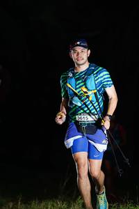 BIB: 
                            <button type="button" onclick="openModal(19421038)" class="btn btn-primary btn-sm float-right btn-popup" data-toggle="modal" data-target=".modal-high-quality">
                        <i class="fas fa-shopping-cart"></i> Add to Cart
                    </button>
                                            <button type="button" onclick="isThisMe(19421038, true)" class="btn btn-success btn-sm float-right btn-popup btn-isme hidden" data-toggle="tooltip" data-placement="bottom" title="นี่คือรูปของคุณใช่ไหม คลิกที่นี่เพื่อเอาเข้าอัลบั้ม">
                        <i class="fas fa-plus"></i> Add to album
                    </button>
                    <button type="button" onclick="isThisMe(19421038, false)" class="btn btn-warning btn-sm float-right btn-popup btn-isnotme hidden">
                        <i class="fas fa-ban"></i> Remove from album
                    </button>