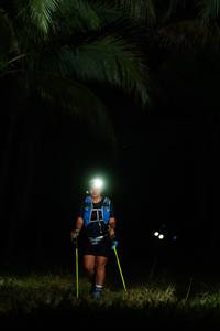 BIB: 
                            <button type="button" onclick="openModal(19421700)" class="btn btn-primary btn-sm float-right btn-popup" data-toggle="modal" data-target=".modal-high-quality">
                        <i class="fas fa-shopping-cart"></i> Add to Cart
                    </button>
                                            <button type="button" onclick="isThisMe(19421700, true)" class="btn btn-success btn-sm float-right btn-popup btn-isme hidden" data-toggle="tooltip" data-placement="bottom" title="นี่คือรูปของคุณใช่ไหม คลิกที่นี่เพื่อเอาเข้าอัลบั้ม">
                        <i class="fas fa-plus"></i> Add to album
                    </button>
                    <button type="button" onclick="isThisMe(19421700, false)" class="btn btn-warning btn-sm float-right btn-popup btn-isnotme hidden">
                        <i class="fas fa-ban"></i> Remove from album
                    </button>