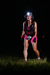 BIB: 
                            <button type="button" onclick="openModal(19421158)" class="btn btn-primary btn-sm float-right btn-popup" data-toggle="modal" data-target=".modal-high-quality">
                        <i class="fas fa-shopping-cart"></i> Add to Cart
                    </button>
                                            <button type="button" onclick="isThisMe(19421158, true)" class="btn btn-success btn-sm float-right btn-popup btn-isme hidden" data-toggle="tooltip" data-placement="bottom" title="นี่คือรูปของคุณใช่ไหม คลิกที่นี่เพื่อเอาเข้าอัลบั้ม">
                        <i class="fas fa-plus"></i> Add to album
                    </button>
                    <button type="button" onclick="isThisMe(19421158, false)" class="btn btn-warning btn-sm float-right btn-popup btn-isnotme hidden">
                        <i class="fas fa-ban"></i> Remove from album
                    </button>