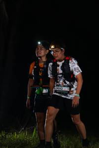 BIB: 
                            <button type="button" onclick="openModal(19421397)" class="btn btn-primary btn-sm float-right btn-popup" data-toggle="modal" data-target=".modal-high-quality">
                        <i class="fas fa-shopping-cart"></i> Add to Cart
                    </button>
                                            <button type="button" onclick="isThisMe(19421397, true)" class="btn btn-success btn-sm float-right btn-popup btn-isme hidden" data-toggle="tooltip" data-placement="bottom" title="นี่คือรูปของคุณใช่ไหม คลิกที่นี่เพื่อเอาเข้าอัลบั้ม">
                        <i class="fas fa-plus"></i> Add to album
                    </button>
                    <button type="button" onclick="isThisMe(19421397, false)" class="btn btn-warning btn-sm float-right btn-popup btn-isnotme hidden">
                        <i class="fas fa-ban"></i> Remove from album
                    </button>